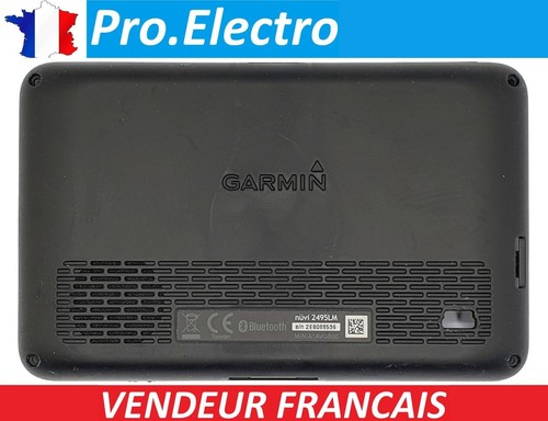 Coprire copertura gps garmin - copertura,