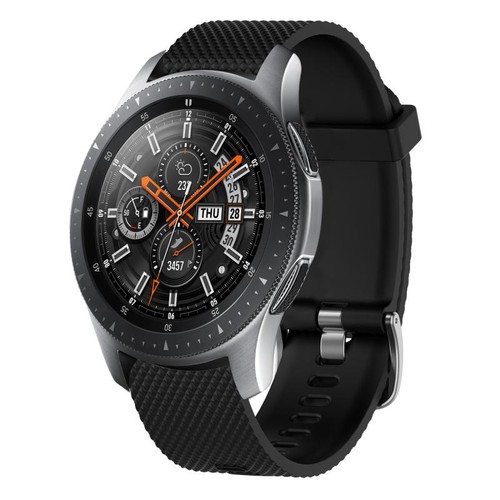 Samsung galaxy watch - samsung,