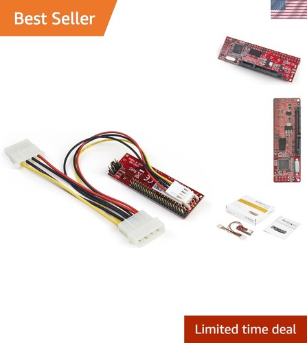 Sata compatibility for older - sata,