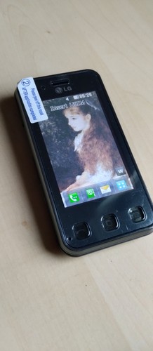 Kc910 renoir cellulare - lg, lg