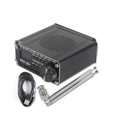 Ats si4732 ricevitore radio - ricevitore,