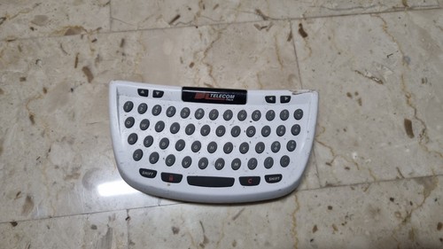 6005 tastiera dial face sirio - 6005-tastiera,