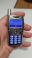 Cellulare panasonic a102 - cellulare, eb-a102
