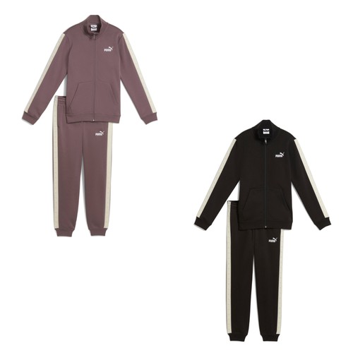 Puma tuta allenamento - puma,