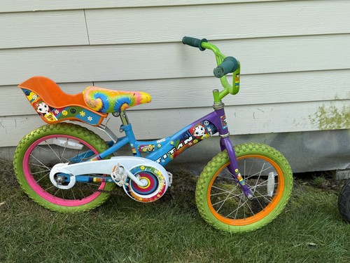 Titan 081 8116 bicicletta bmx - bicicletta,