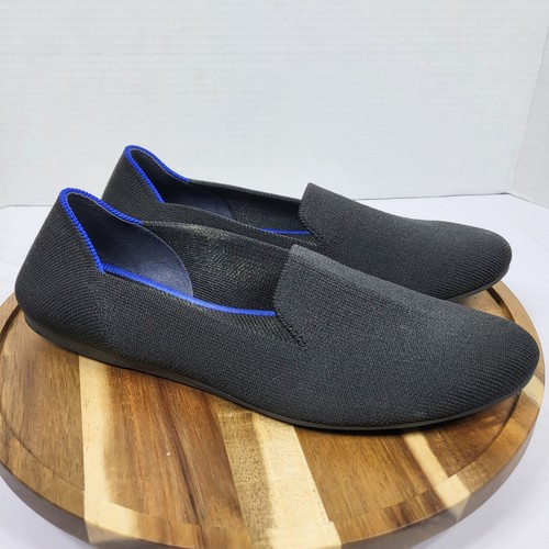 Rothy the mocassino - the,