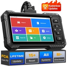 Kingbolen elite obd2 - elite,