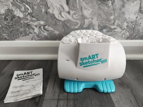 Proiettore sketcher smart 0 - proiettore,