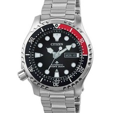 Citizen men promaster - citizen, men's