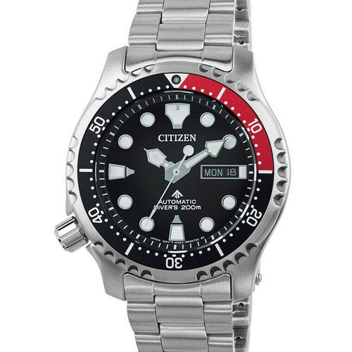 Orologio citizen uomo - orologio,