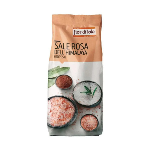 Fior loto sale rosa - fior,