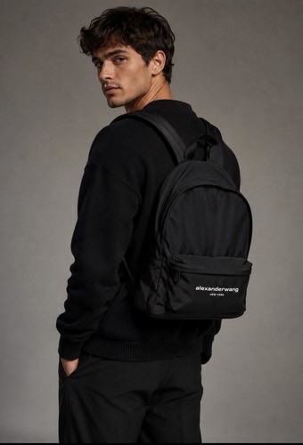Alexander wang zaino - wang,