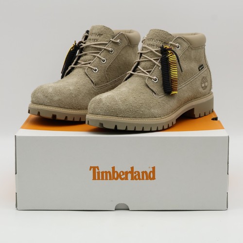 Tb0a6gdxew1 timberland chukka - timberland,