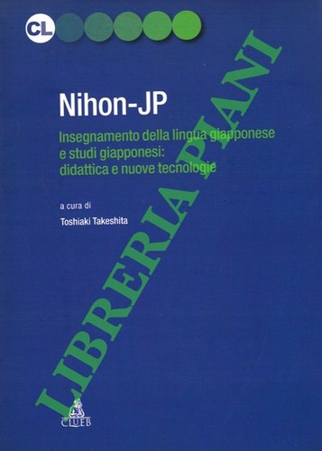 - toshiaki),