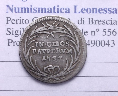 Stato pontificio papa - nl*,