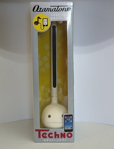 Cube ltd otamatone - cube, co.,