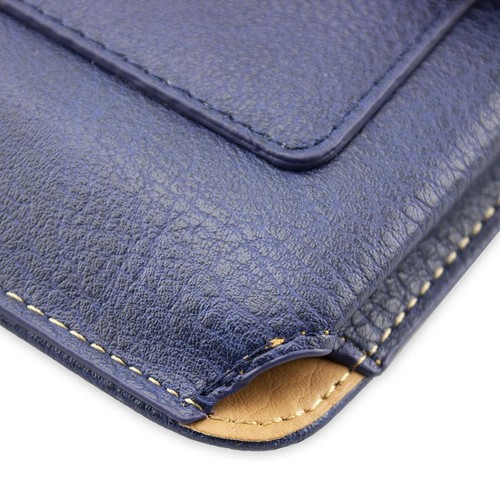 Caseroxx borsa all aperto - caseroxx,