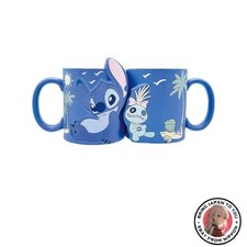 Nuova coppia tazze disney - tazze,