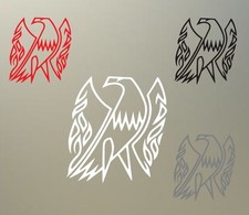 Adesivo decalcomania - (2),