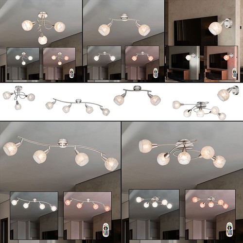 Lampada parete soffitto posto - lampada,