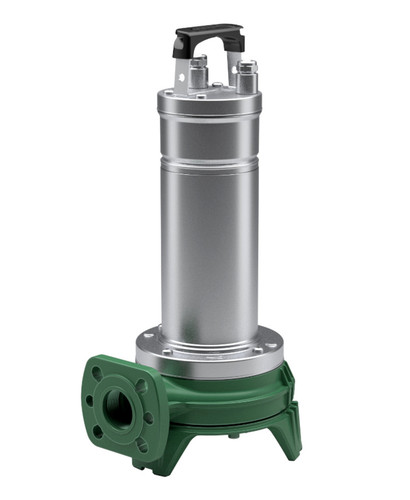 Dab feka grinder 1000 - vs,