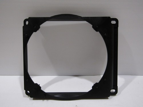 Deflettore aria originale - deflettore,