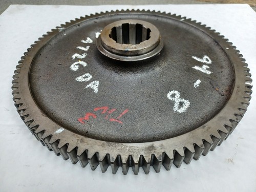 D8nna726da ford tw5 tw10 - ford, tw20