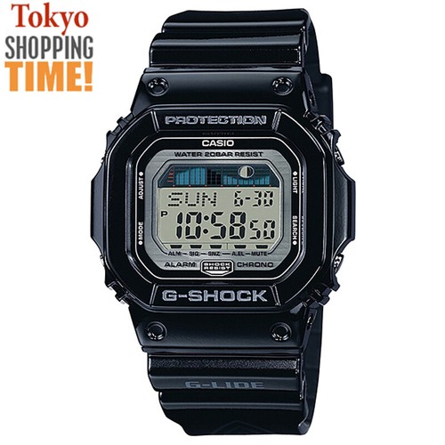 Orologio uomo digitale casio - digitale,