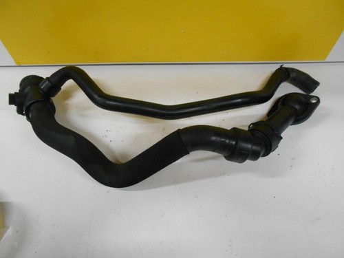 Tubo acqua radiatore - , originale