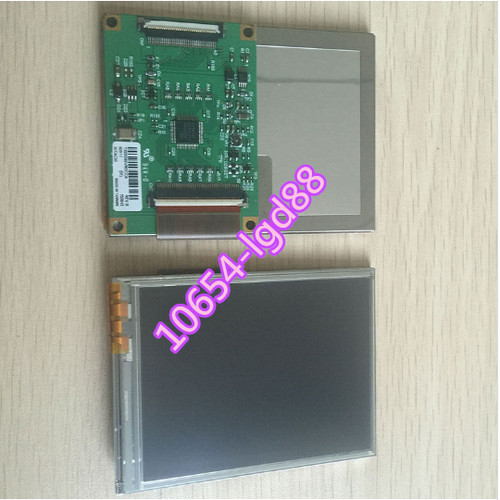1pcs originale per philips - originale,