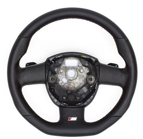 Line volante appiattito in - volante,