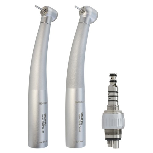 Being high speed dental - being,