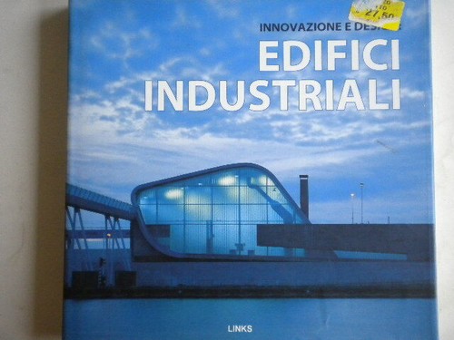 Edifici industriali