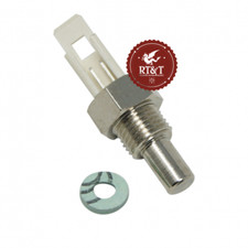 Sonda temperatura ntc - temperatura,