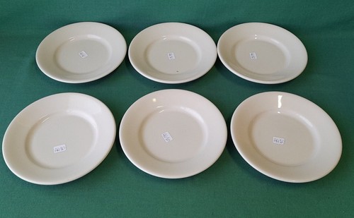 Set piatti frutta - set,