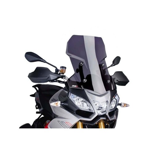 Puig cupolino touring per - puig,