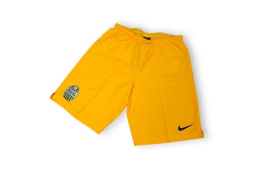 Pantaloncini nike 2015 - pantaloncini,