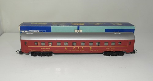 Pocher cod 216 - pocher, cod.
