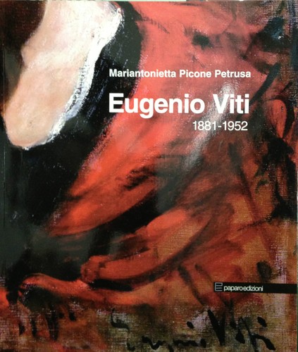 Arte napoletana eugenio viti - napoletana:eugenio,