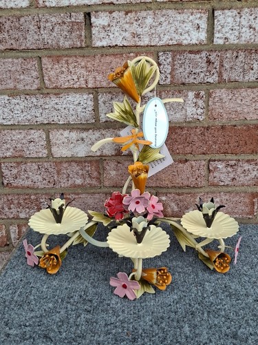 Applique parete shabby chic - applique,
