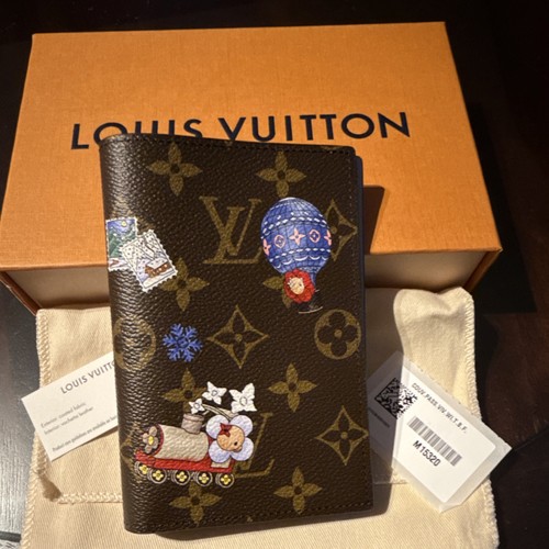Louis vuitton monogram - vuitton,