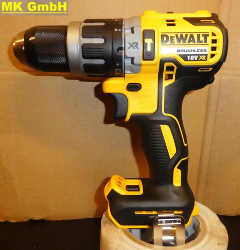 Dewalt dcd 796 trapano - dewalt,