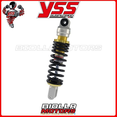 Yss mono ammortizzatore - mono,