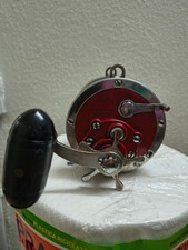 Mulinello penn senator 114 - senator,