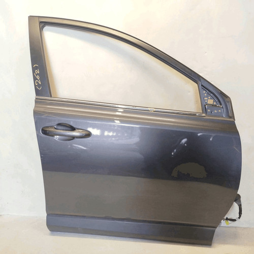 6700142150 porta ant dx - 6700142150,
