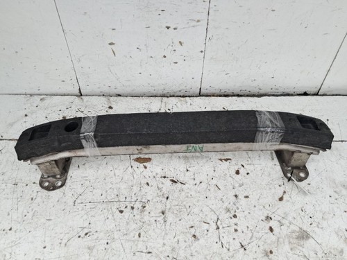 51908252 traversa paraurti ant - 51908252,