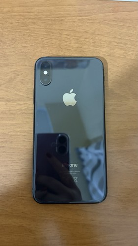Iphone 64gb - iphone,