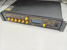 Markbass bass multiamp - bass,