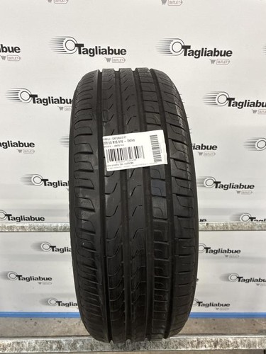 Gomma 205 55r16 91v dot2019 - 1,