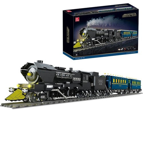 Jiestar jj9155 xxl - jiestar,